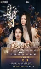 两百块七天