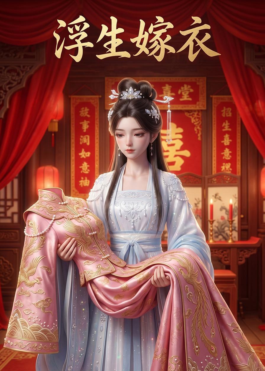 四百公里