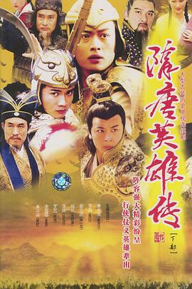 快递站的这一年
