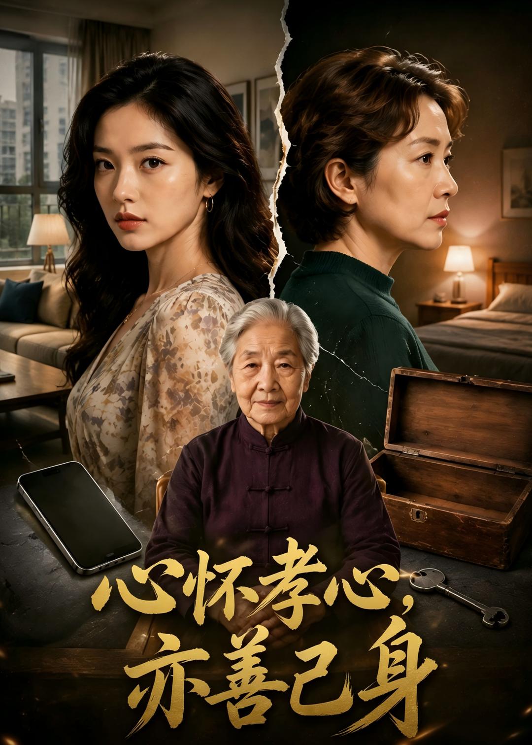 孤刀过七关